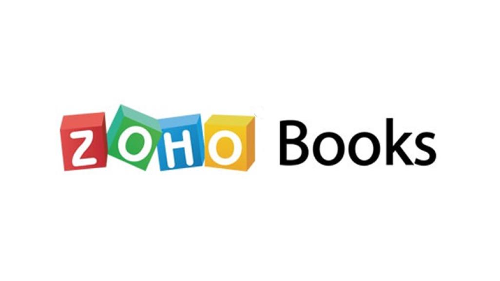Zoho Books Review Accounting Software Features Personal Accounting zoho-books-review-accounting-software-features-personal-accounting