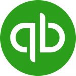 What is QuickBooks