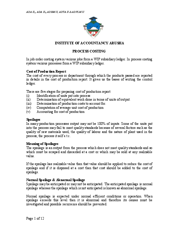 www.waveapps.com