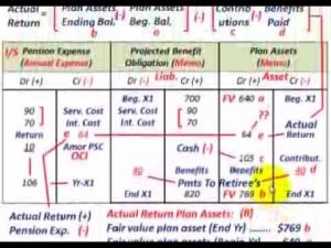 accounts reconciliation software