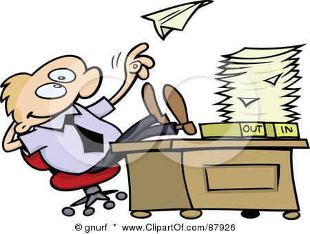 how to do quickbooks