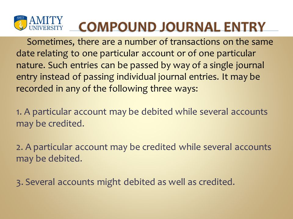 What Is A Journal Entry In Accounting Personal Accounting what-is-another-word-for-generous-sentences-antonyms-and-synonyms-for