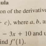 BX and PX Definition