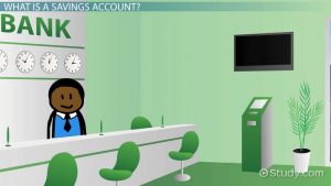 Account definition: AccountingTools