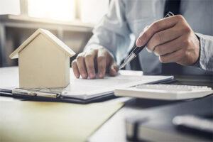 Real Estate Bookkeeping Basics and Finance Management