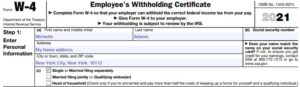 What Is a QuickBooks ProAdvisor and How to Become One?
