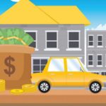 Is The Post Closing Trial Balance Mandatory As A Step In The Accounting Cycle?