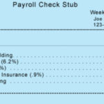 accounting in the cloud