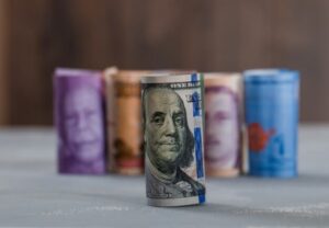 How Long Are Checks Good For?