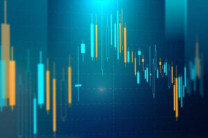 Paid-In Capital: Examples, Calculation, and Excess of Par Value