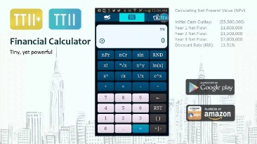 present value formula and pv calculator in excel