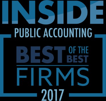 public accounting mba