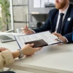 Business Immigration Consultants In Dubai