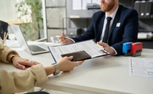 Enterprise Consulting And Immigration Services In Dubai, Uae