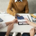 Immigration And Relocation Services For Living And Working In Uae