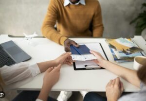 The Global Expat Relocation Company