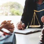 Legal Services Required For Company In Dubai