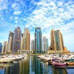 Passive Income Real Estate In Uae