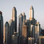 Uae Company Registration
