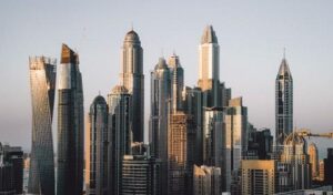 Company Formation In Uae 𝗙𝗿𝗲𝗲 𝗖𝗼𝗻𝘀𝘂𝗹𝘁𝗮𝘁𝗶𝗼𝗻 𝗘𝗰𝗻𝘁𝗲𝗿𝘀𝗹𝗶